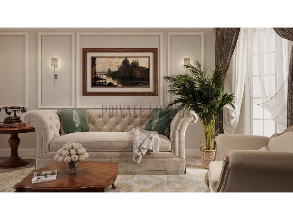 Moradia com vista rio para investimento