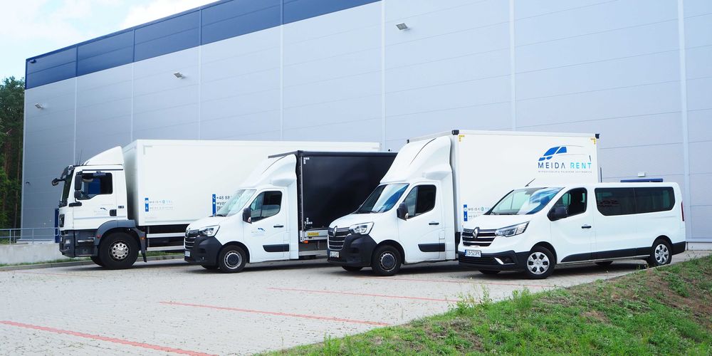 Fiat Scudo L2 bus van blaszak dmc 2,5 tony bez TACHOGRAFU