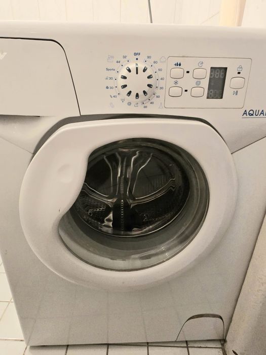 Pralka Candy l 3,5kg l OKAZJA