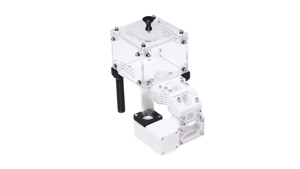 Мурашина ферма вертикальна, формікарій, стартовий набір