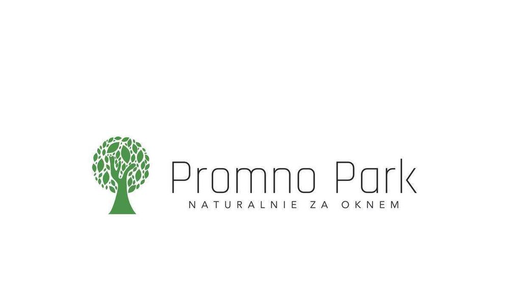 Promno Park_32