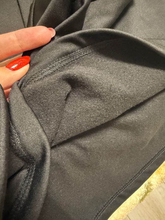 Чоловіча термобілизна