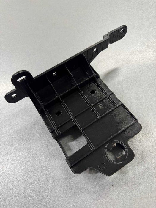 Кронштейн дистроніка Ford Edge 19-24. KT4Z14C022AA