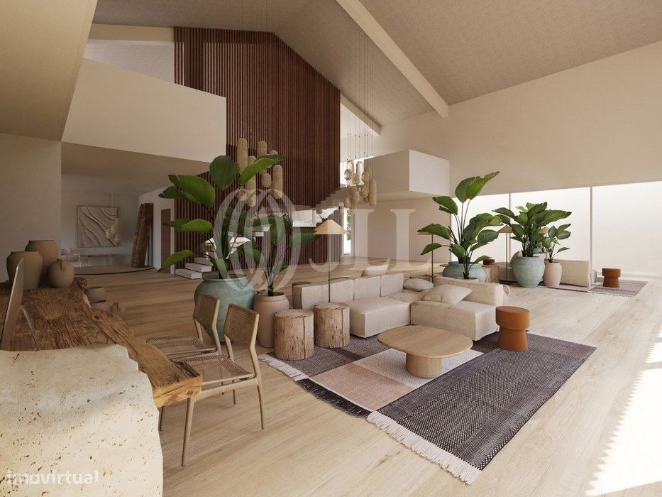 Apartamento T2 à venda em Melides, Grândola — foto 18