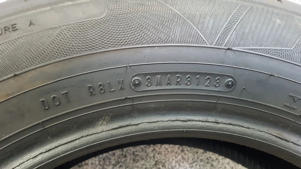 falken sincera sr832a ecorun a  185/65r15  185/65/15