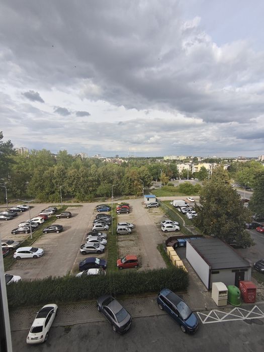 Mieszkanie – Lublin - Widok 2