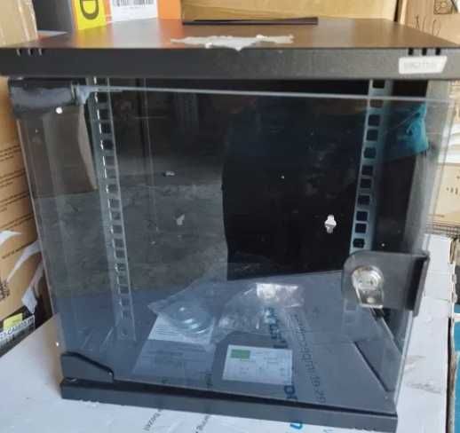 Szafka Digitus DN-10-06U-B