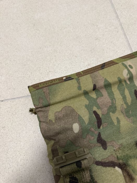Plecak First Spear Vertical Envelopment Pack
