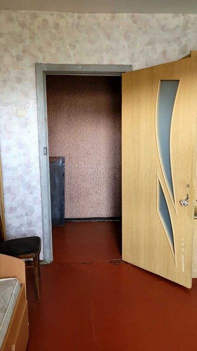 Без комісіі,  Продаж по всім державним програмам за гривню. Продаж 4-х кімнатноі, Березняки, пр-т Тичини,21