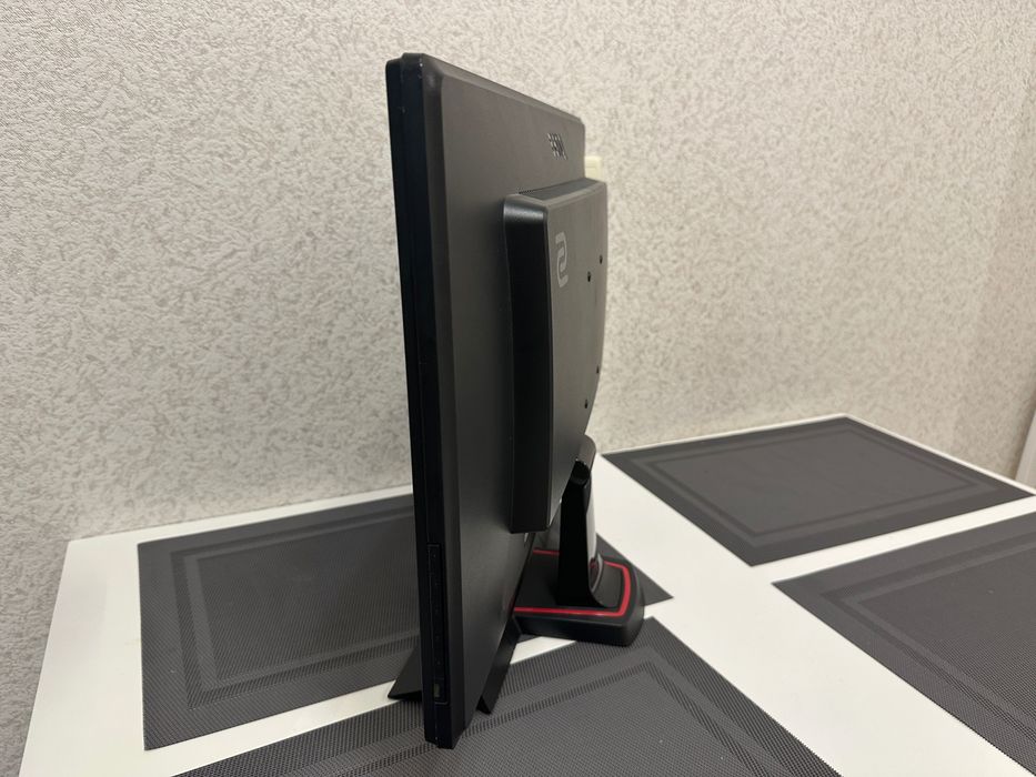 Продам монітор BENQ Gl2450-B