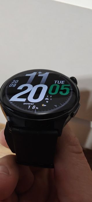 Huawei Watch 4 Lte