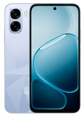 OPPO A6K 4/256GB