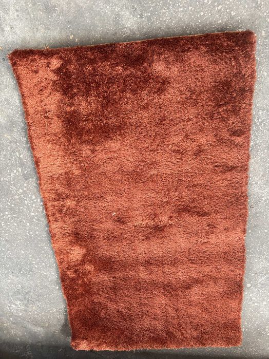 Tapete de sala/quarto