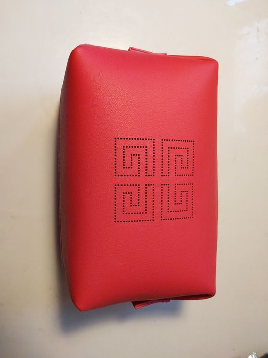 Kosmetyczka Givenchy