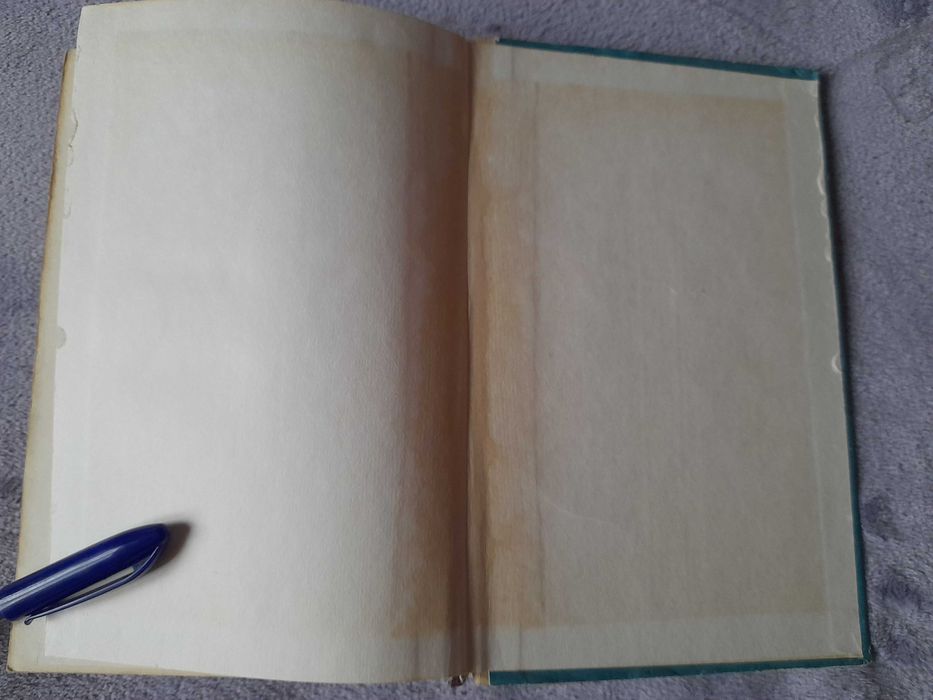 А.Н. Толстой "Аэлита", "Гиперболоид инженера Гарина" 1977