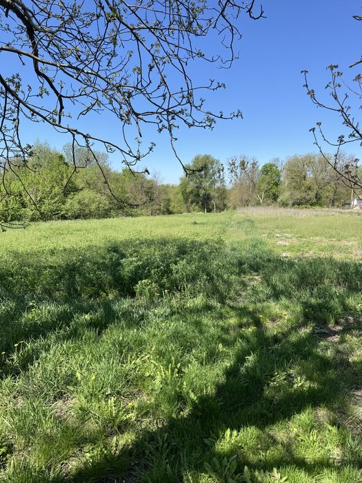 Продам   будинок