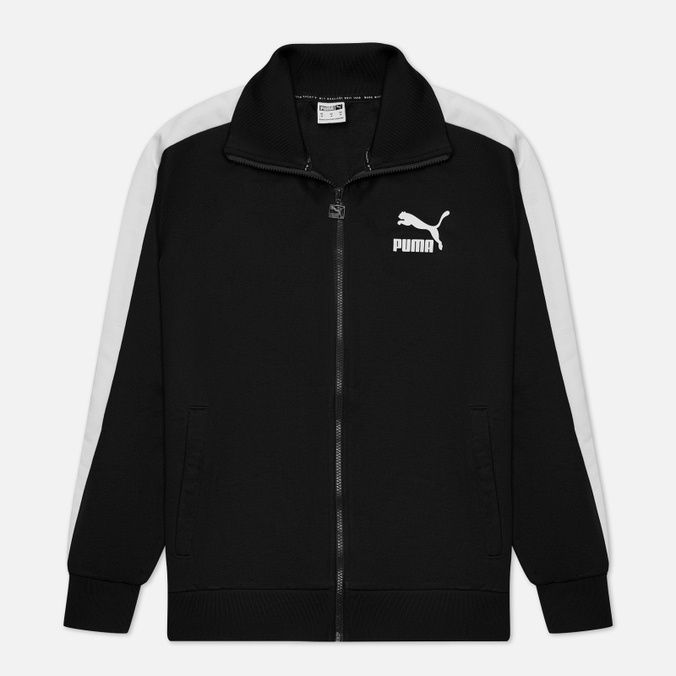 Зипка PUMA мужская