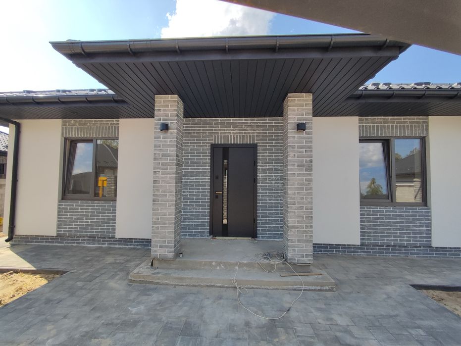 Київ , київська обл Продам будинок Ворзель. Ціле містечко , все в кайф