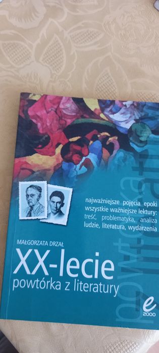 Opracowania streszczenia problematyka analiza