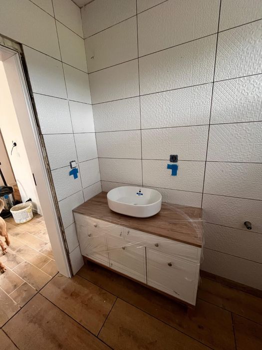 Wykończenia Remonty Olsztyn