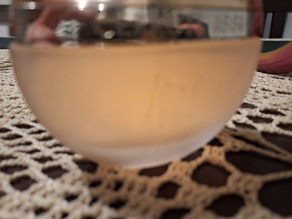 Woda toaletowa Cerruti  1881.