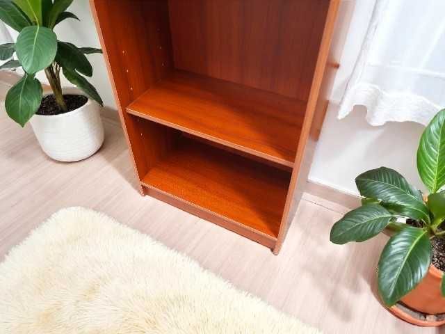 Elemento de Prateleiras Sapel | Novo | Já Montado | Entrega Grátis