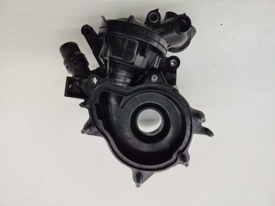 Bomba de água - FORD FOCUS IV Turnier (HP) | 18 -