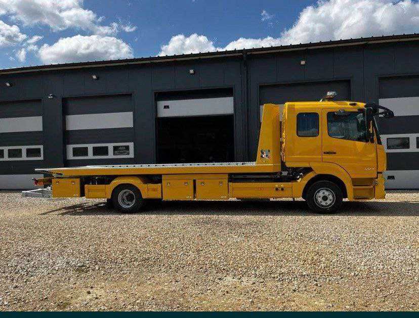 Эвакуатор срочно. Подача 20 мин! Услуги эвакуатора, евакуатор Киев