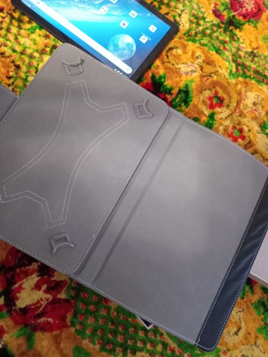 Планшет 12/512 10 дюймів