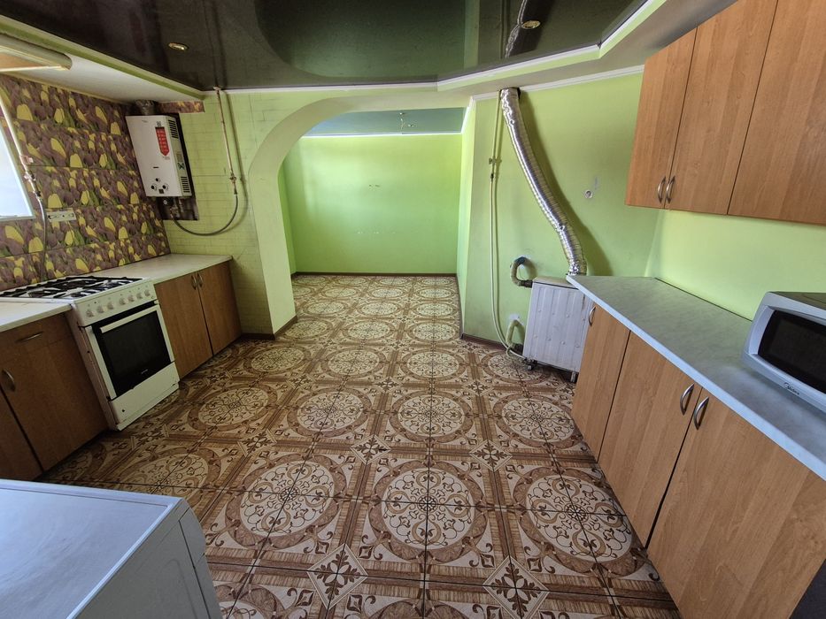 Будинок в районі Табурище