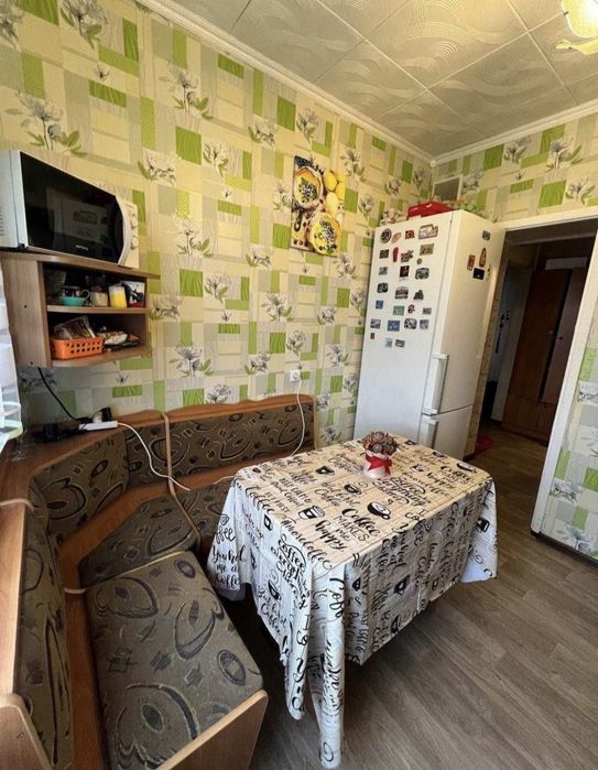 Продам 2х кім по вул.М Судца Хортицький р-н