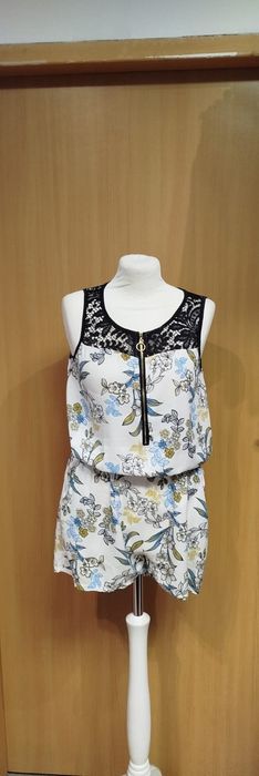 Kombinezon damski sm LXl