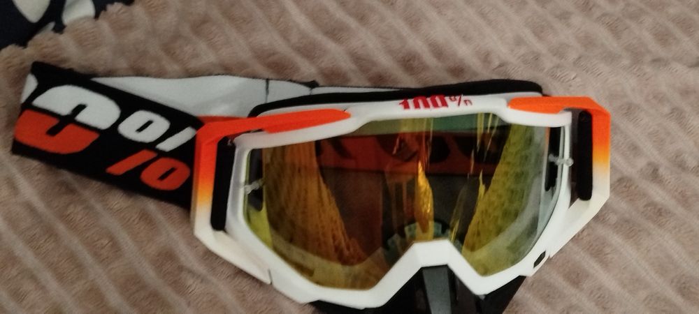 Ultra lekkie google sportowe 100 % gratis wysyłka