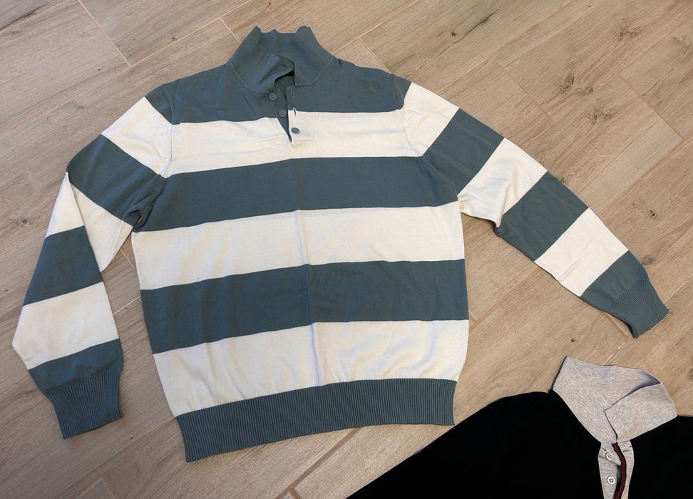 Кофти чоловічі нові