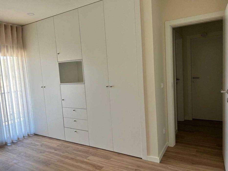 Moradia T2 - Mirandela - ACEITO PERMUTA