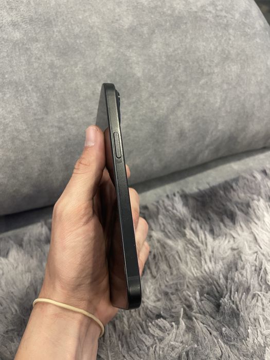 Iphone 15 128Gb c/cabo