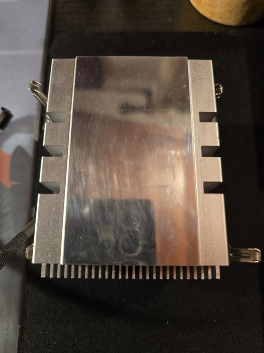 Cooler cpu skt478432275567569817603