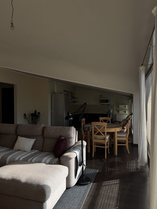 3-rooms apartment apartment by the address (area 205 m²) - Atlanta.ua - photo 9