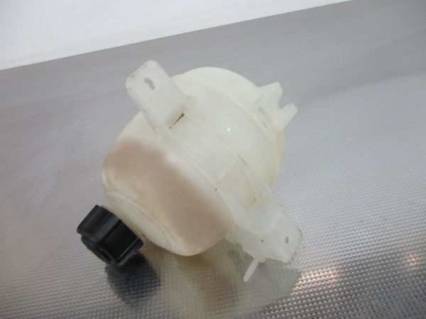 Vaso Expansao / Radiador DACIA Sandero (BS_)