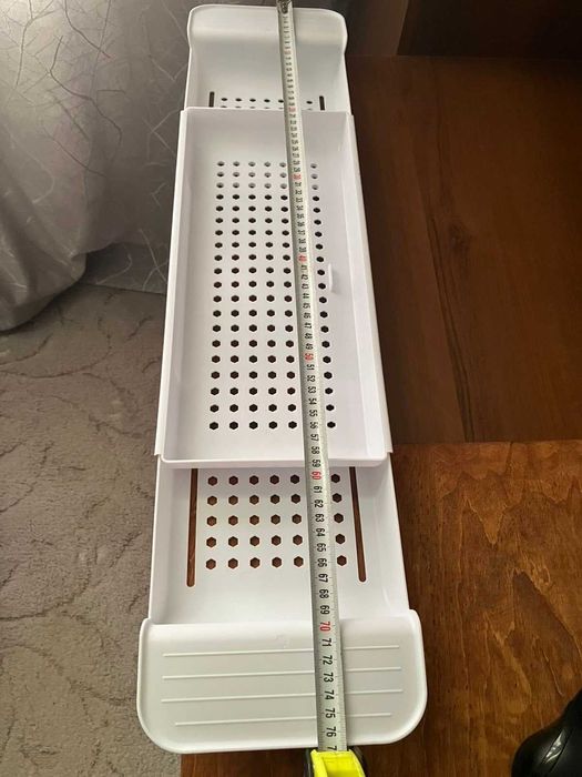 Поличка в ванну. Полочка в ванную.