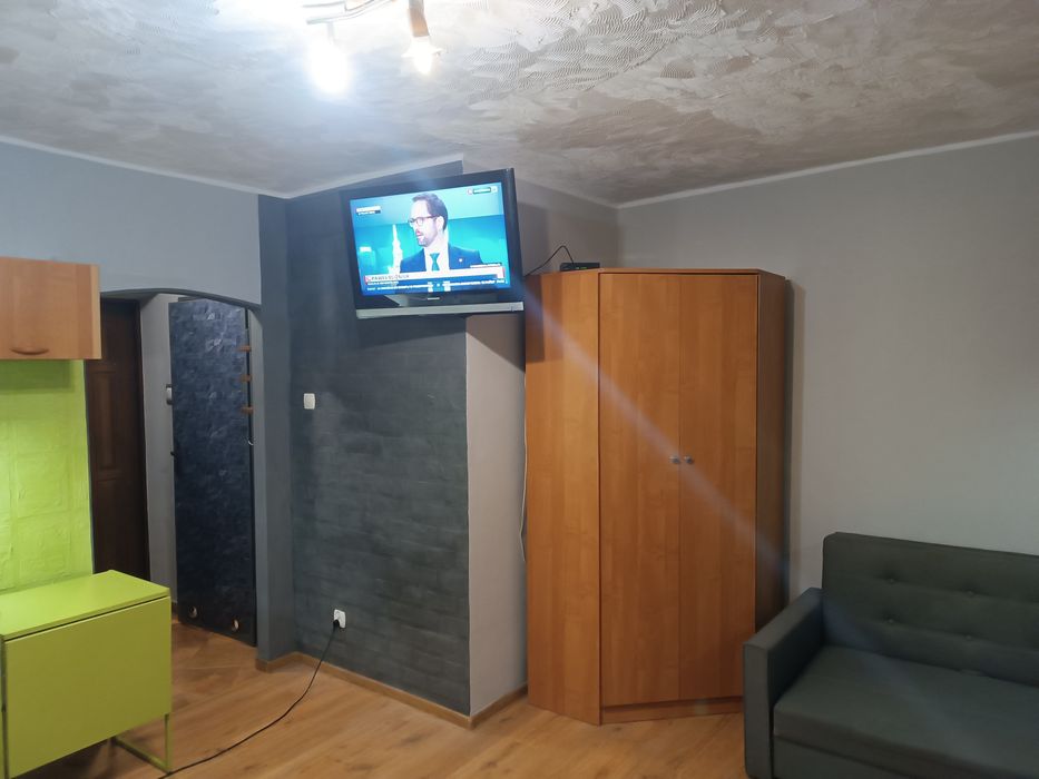 Apartament Kwadrat u JÓZKA, rezerwacje i zapytania tylko tel.