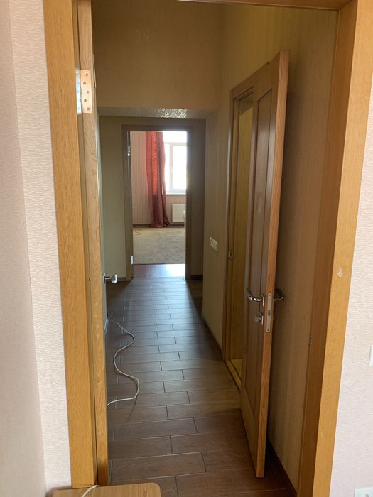 Аренда 3к квартира 12/14 Грековская 5