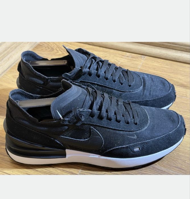 Nike Adidas кросовки кросівки