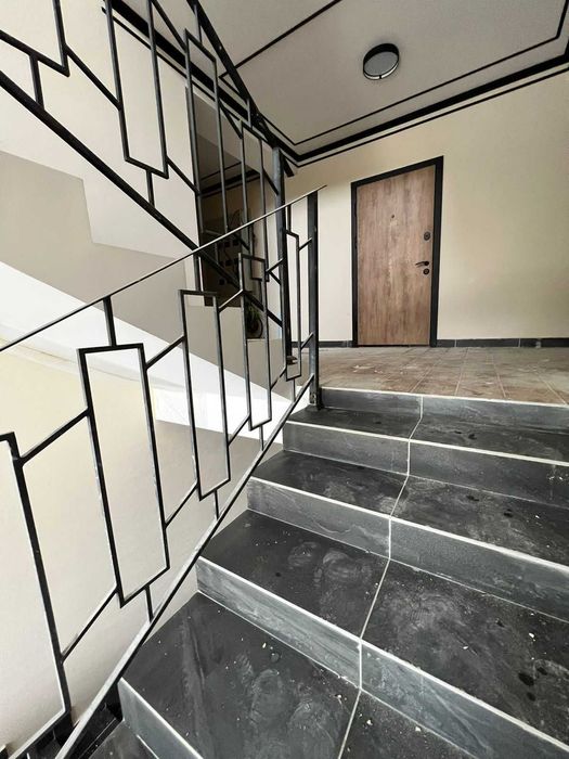 Продам власну квартиру студію 26м2