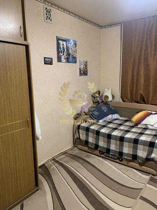 Терміновий продаж кімнати по вул. Світлицького, Виноградарь