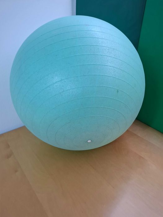 Bola pilates Domyos