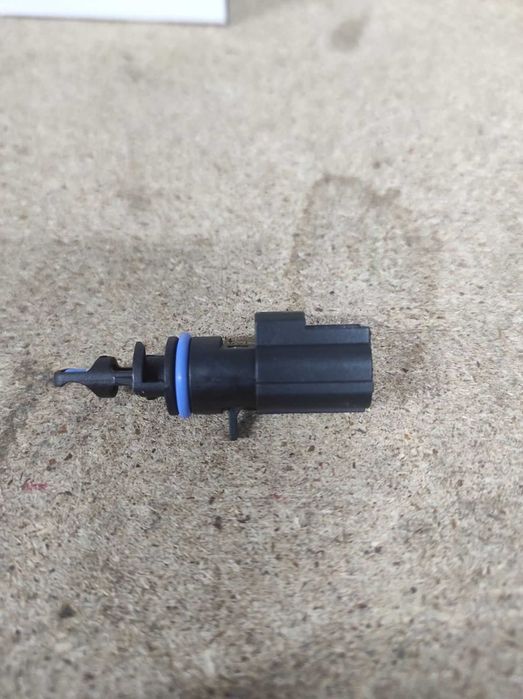 Датчик зовнішньої температури Chrysler Dodge Jeep