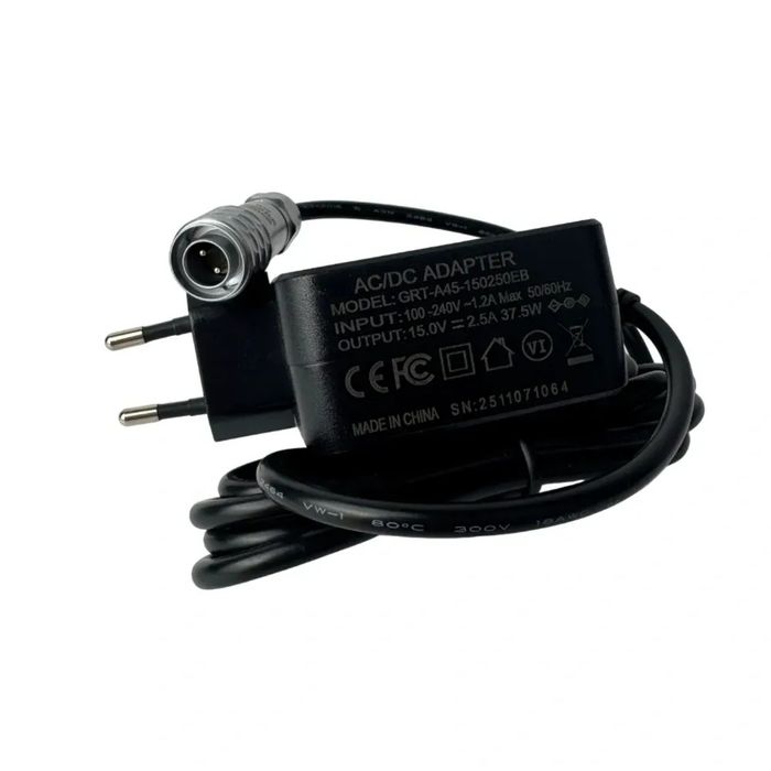 Выносная антенна Berkut SkyRage 2,4/5,2/5,8G, 10Вт