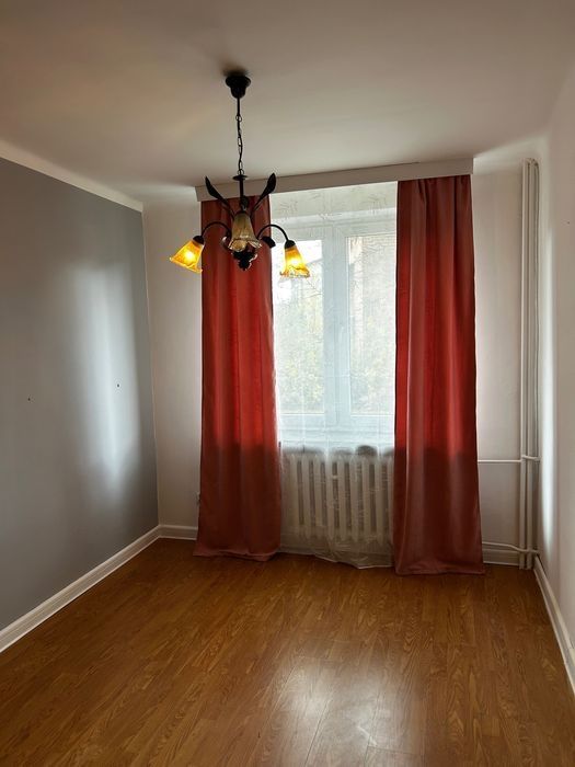 Sprzedam mieszkanie 61,1 m² - Widok 2