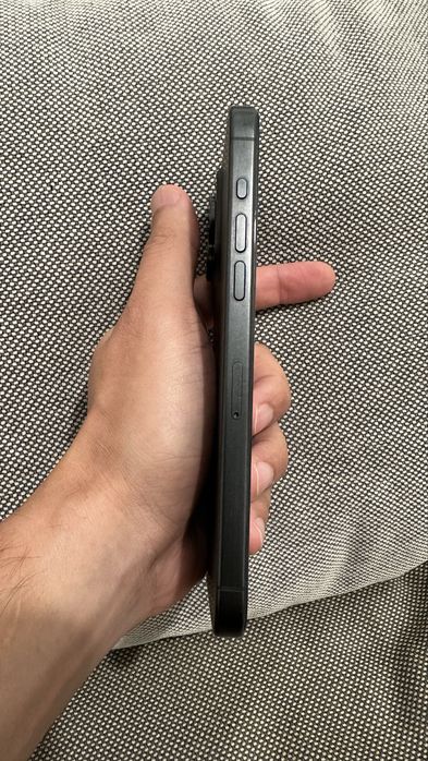 iPhone 15 Pro Max 256GB IMPECAVEL